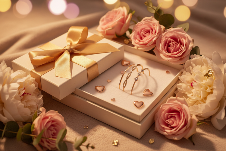 Gifts for Family