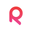Ramleta logo