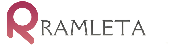 Ramleta